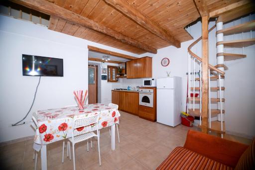 Sweet home - Housity