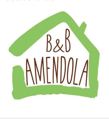 B&B Amendola - Hizvo