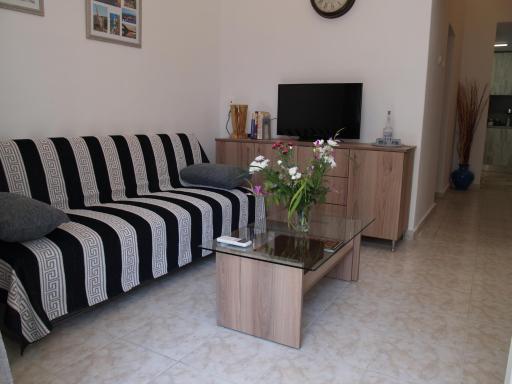 Brigitte house - Housity