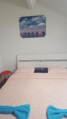 Du Moulin Room - Housity
