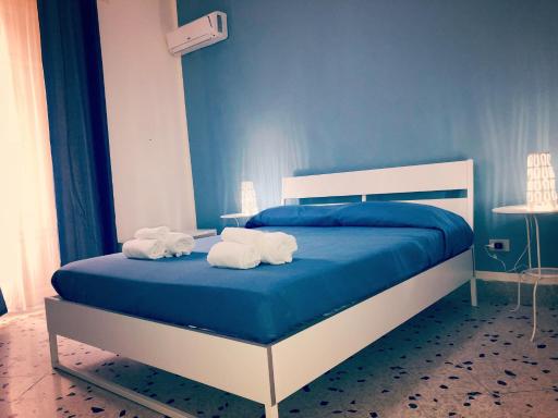 Arco di Trionfo Palermo Bed & Breakfast - Housity