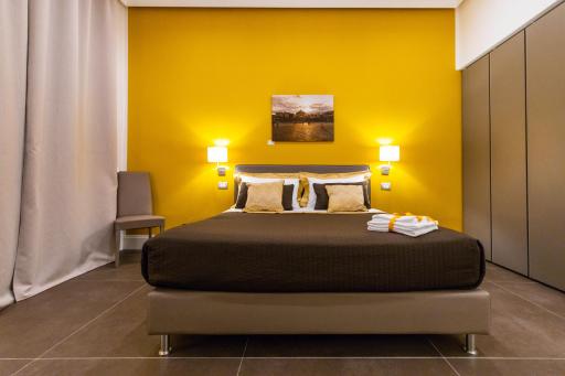 N'apartment - Housity