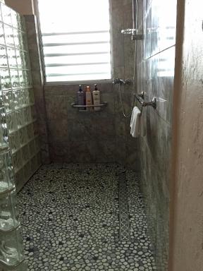 El Yunque Rainforest Inn - Housity