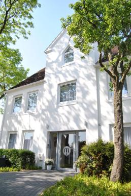 meerzeit Hotel - Housity