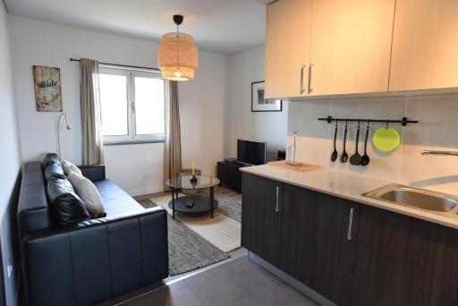 Casas do Pinheiro - Housity