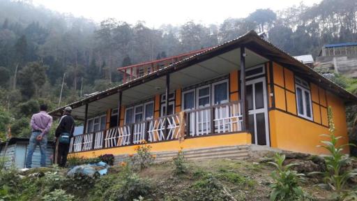 Vamoose Sumikshas - Housity