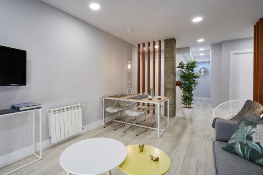 LEEWAYS APARTMENT in AVE MARÍA - Housity