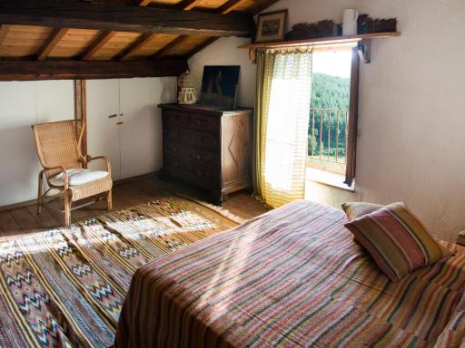 Casa La Valle, Gubbio, Frazione Santa Cristina - Housity