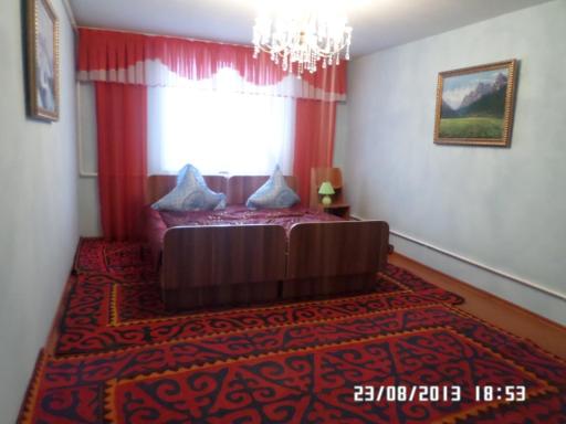 Vacation House - Housity