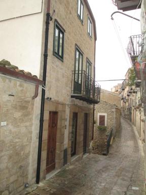 Casa e Putia - Housity