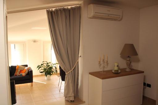 La finestra sul mare - Housity