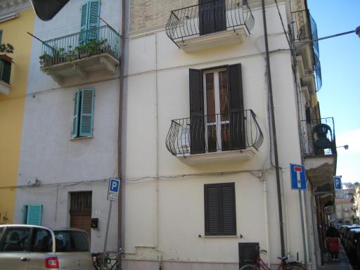 S. Benedetto Guest House - Housity