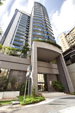 Flat no Ianelli - Housity