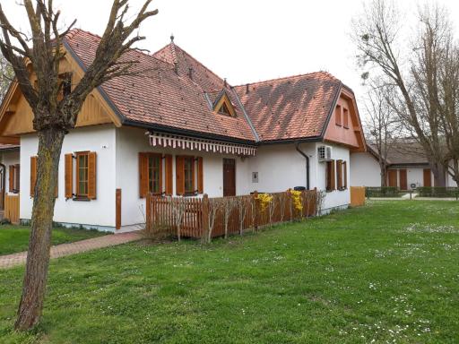 Apartma C-06, C-11 - Housity