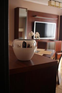 Apartament Jantarowa - Housity