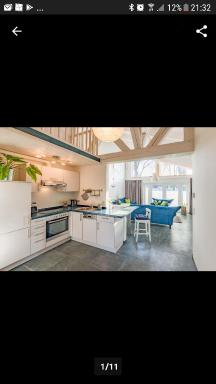 Waldsiedlung - Housity