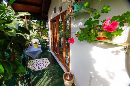 Elvan Home Icmeler Daily Weekly Rentals - Housity