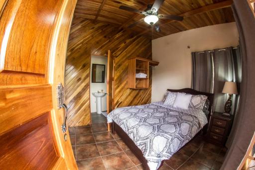 Villas Fernanda #2 - Housity