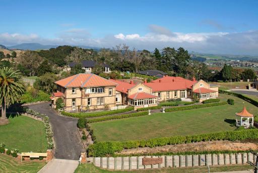 Manor Views NZ - Housity