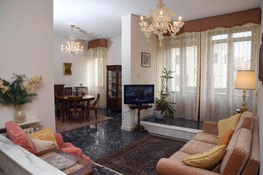 Residenza Ca Trinità - Housity