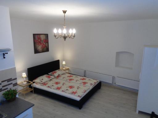 Alexandra Studios - Housity