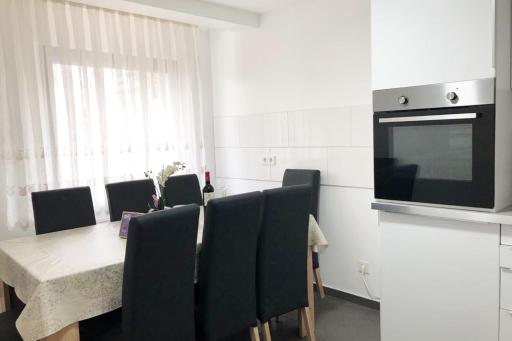 Ferienhaus Köln - Housity