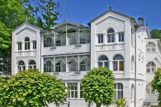 Granitz-09-Appartement-9-bis-2-Personen - Hizvo