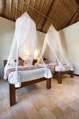 Villa Puri Ayu - Housity