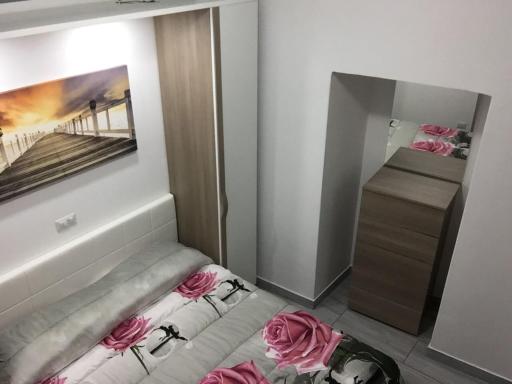 Alloggio Tulipano - Housity