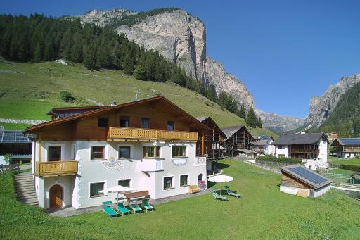 La Majon Apartments - Housity