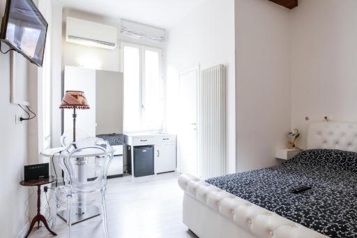 Myrtha bb - Housity