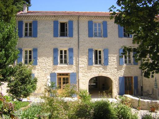 La Rialhe - Housity