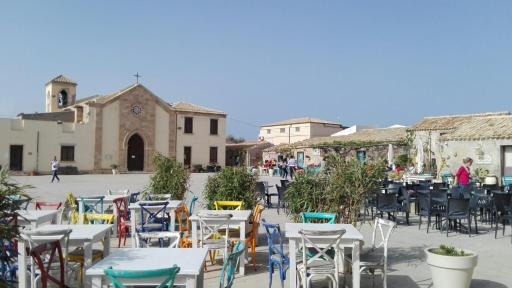 Casa vacanza 