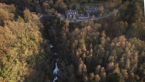 The Hafod - Housity