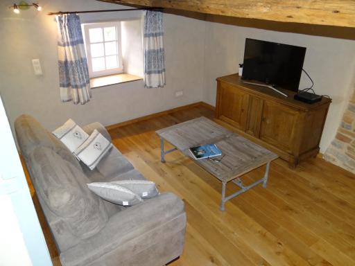 Au Cocon d'Avoine - Housity