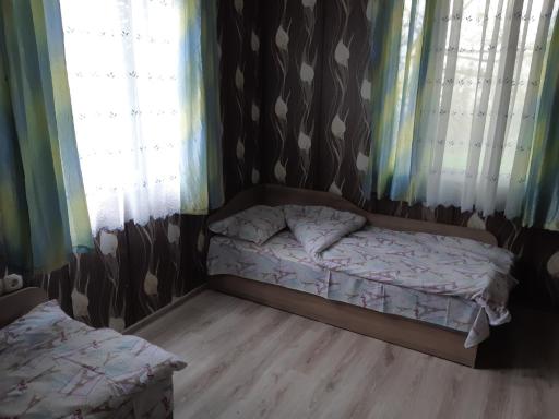 Бунгала Камена - Bungalows Kamena - Housity
