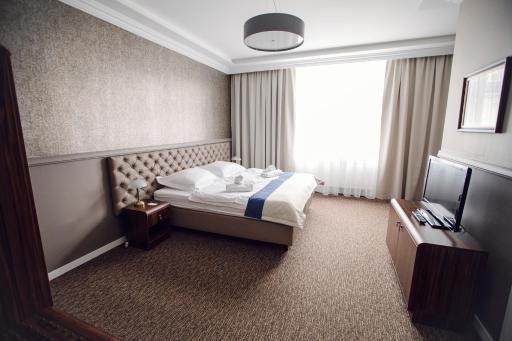 Bristol Residence - Housity