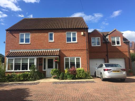 Highbury House, Warm and Welcoming. - Housity