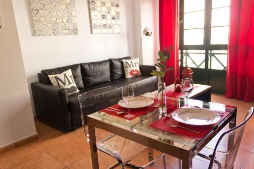 Vanesa Center - Housity