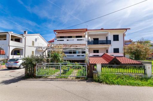 Apartments Branka - Housity