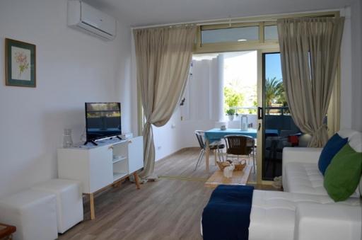 Un paraíso en Maspalomas - Housity