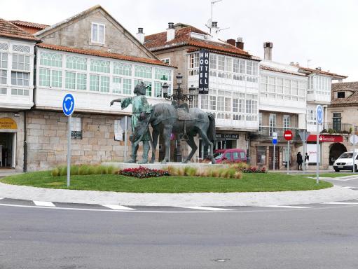 Hotel Cais - Housity
