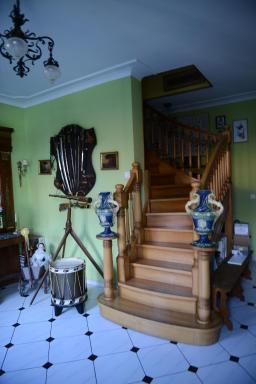 Albrecht guest apartement - Housity