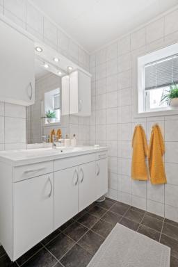 Modern apartment Tromsø - Housity