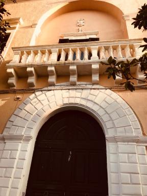100 Craste - Housity