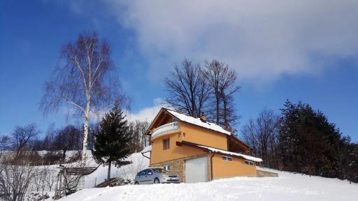 Holiday Home Cakic - Housity