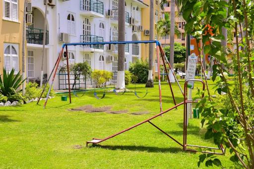Sunkissed Suites At Sandcastles - Housity