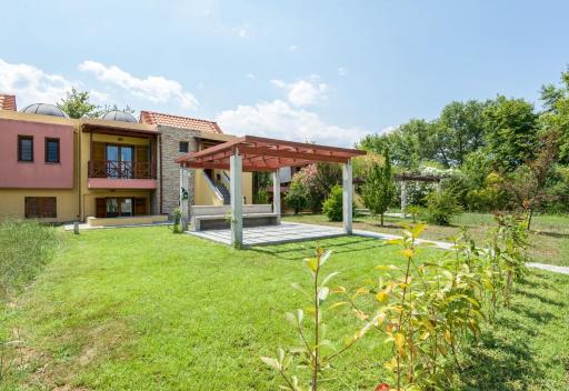 Modern House - Housity