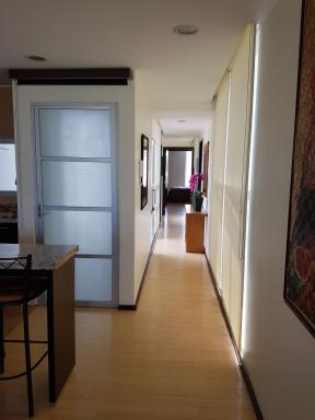Inmejorable en el Sur - Housity