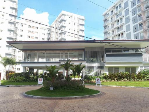 Jolly Cebu Homes - Housity